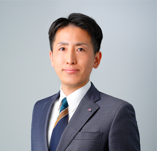 中村　嘉門